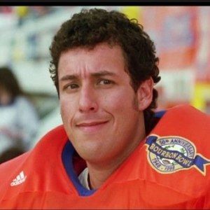 Meet your Posher, Bryce